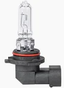 Lámpara 12v 60W HB-3 788-B Us